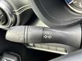 Nissan Juke Hybrid 143 N-Connecta | AUTOMAAT | CAMERA | LEDER/ Gris - thumbnail 26