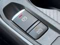Nissan Juke Hybrid 143 N-Connecta | AUTOMAAT | CAMERA | LEDER/ Gris - thumbnail 23