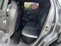 Nissan Juke Hybrid 143 N-Connecta | AUTOMAAT | CAMERA | LEDER/ Grigio - thumbnail 9