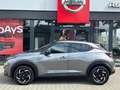 Nissan Juke Hybrid 143 N-Connecta | AUTOMAAT | CAMERA | LEDER/ Grigio - thumbnail 3