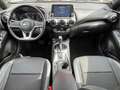 Nissan Juke Hybrid 143 N-Connecta | AUTOMAAT | CAMERA | LEDER/ Gris - thumbnail 33