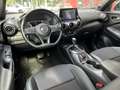 Nissan Juke Hybrid 143 N-Connecta | AUTOMAAT | CAMERA | LEDER/ Grigio - thumbnail 7