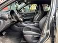 Nissan Juke Hybrid 143 N-Connecta | AUTOMAAT | CAMERA | LEDER/ Grigio - thumbnail 8