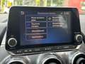Nissan Juke Hybrid 143 N-Connecta | AUTOMAAT | CAMERA | LEDER/ Gris - thumbnail 18