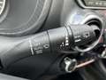 Nissan Juke Hybrid 143 N-Connecta | AUTOMAAT | CAMERA | LEDER/ Gris - thumbnail 28