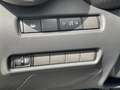 Nissan Juke Hybrid 143 N-Connecta | AUTOMAAT | CAMERA | LEDER/ Gris - thumbnail 44