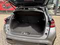 Nissan Juke Hybrid 143 N-Connecta | AUTOMAAT | CAMERA | LEDER/ Gris - thumbnail 38