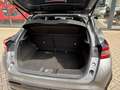 Nissan Juke Hybrid 143 N-Connecta | AUTOMAAT | CAMERA | LEDER/ Gris - thumbnail 39