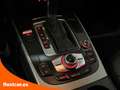 Audi A4 Avant 2.0TDI DPF Advanced Ed.Mult. 177 Blanco - thumbnail 19