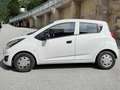 Chevrolet Spark Spark 1,0 LT LT Weiß - thumbnail 4