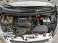 Chevrolet Spark Spark 1,0 LT LT Weiß - thumbnail 14