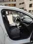 Chevrolet Spark Spark 1,0 LT LT Weiß - thumbnail 12