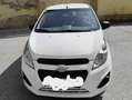 Chevrolet Spark Spark 1,0 LT LT Weiß - thumbnail 7