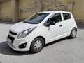 Chevrolet Spark Spark 1,0 LT LT Weiß - thumbnail 5