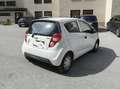 Chevrolet Spark Spark 1,0 LT LT Weiß - thumbnail 3