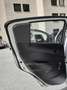 Chevrolet Spark Spark 1,0 LT LT Weiß - thumbnail 11
