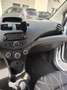 Chevrolet Spark Spark 1,0 LT LT Weiß - thumbnail 13