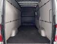 Mercedes-Benz Sprinter 315 L2H2 Autom. - Airco - Apple CarPlay/Android... Grijs - thumbnail 19