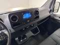 Mercedes-Benz Sprinter 315 L2H2 Autom. - Airco - Apple CarPlay/Android... Grijs - thumbnail 10