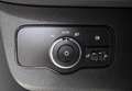 Mercedes-Benz Sprinter 315 L2H2 Autom. - Airco - Apple CarPlay/Android... Grijs - thumbnail 18