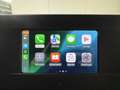 Mercedes-Benz Sprinter 315 L2H2 Autom. - Airco - Apple CarPlay/Android... Grijs - thumbnail 13