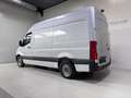 Mercedes-Benz Sprinter 315 L2H2 Autom. - Airco - Apple CarPlay/Android... Grijs - thumbnail 6