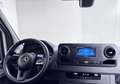Mercedes-Benz Sprinter 315 L2H2 Autom. - Airco - Apple CarPlay/Android... Grijs - thumbnail 9