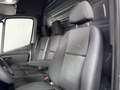 Mercedes-Benz Sprinter 315 L2H2 Autom. - Airco - Apple CarPlay/Android... Grijs - thumbnail 15
