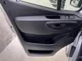 Mercedes-Benz Sprinter 315 L2H2 Autom. - Airco - Apple CarPlay/Android... Grijs - thumbnail 17