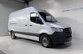 Mercedes-Benz Sprinter 315 L2H2 Autom. - Airco - Apple CarPlay/Android... Grijs - thumbnail 5