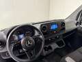 Mercedes-Benz Sprinter 315 L2H2 Autom. - Airco - Apple CarPlay/Android... Grijs - thumbnail 16