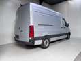 Mercedes-Benz Sprinter 315 L2H2 Autom. - Airco - Apple CarPlay/Android... Grijs - thumbnail 3