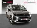 Peugeot Rifter 1.5 BlueHDI 130CV GT EAT 5+2 Gris - thumbnail 3