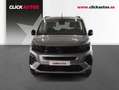 Peugeot Rifter 1.5 BlueHDI 130CV GT EAT 5+2 Gris - thumbnail 2