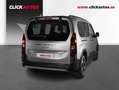 Peugeot Rifter 1.5 BlueHDI 130CV GT EAT 5+2 Gris - thumbnail 5