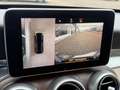 Mercedes-Benz C 350 Estate e Lease Edition Bleu - thumbnail 24
