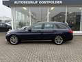 Mercedes-Benz C 350 Estate e Lease Edition Bleu - thumbnail 4