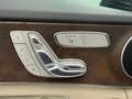 Mercedes-Benz C 350 Estate e Lease Edition Bleu - thumbnail 15