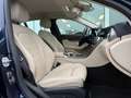 Mercedes-Benz C 350 Estate e Lease Edition Bleu - thumbnail 12