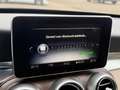 Mercedes-Benz C 350 Estate e Lease Edition Bleu - thumbnail 21