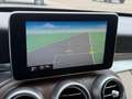 Mercedes-Benz C 350 Estate e Lease Edition Bleu - thumbnail 20