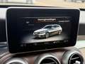Mercedes-Benz C 350 Estate e Lease Edition Bleu - thumbnail 22
