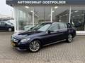 Mercedes-Benz C 350 Estate e Lease Edition Bleu - thumbnail 1