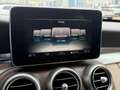 Mercedes-Benz C 350 Estate e Lease Edition Bleu - thumbnail 19