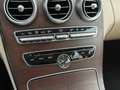 Mercedes-Benz C 350 Estate e Lease Edition Bleu - thumbnail 18