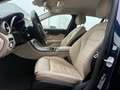 Mercedes-Benz C 350 Estate e Lease Edition Bleu - thumbnail 13