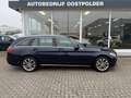 Mercedes-Benz C 350 Estate e Lease Edition Bleu - thumbnail 5