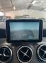 Mercedes-Benz GLA 200 d (cdi) Premium auto - thumbnail 16