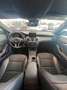 Mercedes-Benz GLA 200 d (cdi) Premium auto - thumbnail 11