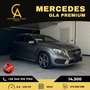 Mercedes-Benz GLA 200 d (cdi) Premium auto - thumbnail 1